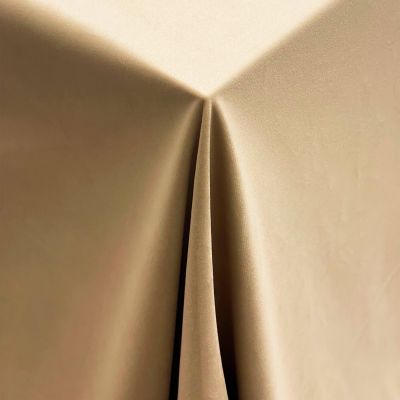 Image of Velluto, Beige